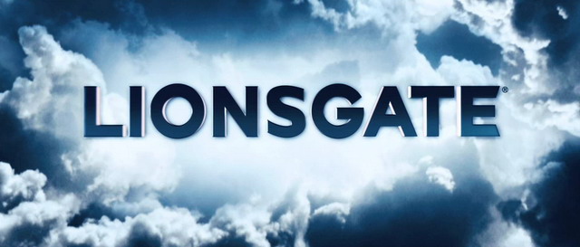 Lionsgate remasterise plus de 100 grands films en 4K pour les sortir en UHD Blu-ray 