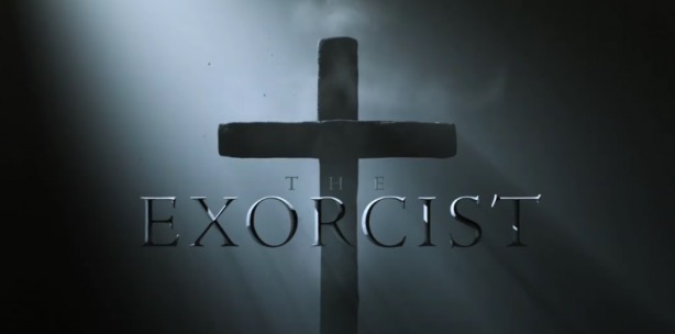 L'Exorciste adapté en série TV 