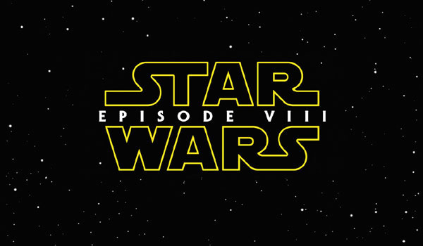 Le premier Teaser officiel de Star Wars 8 