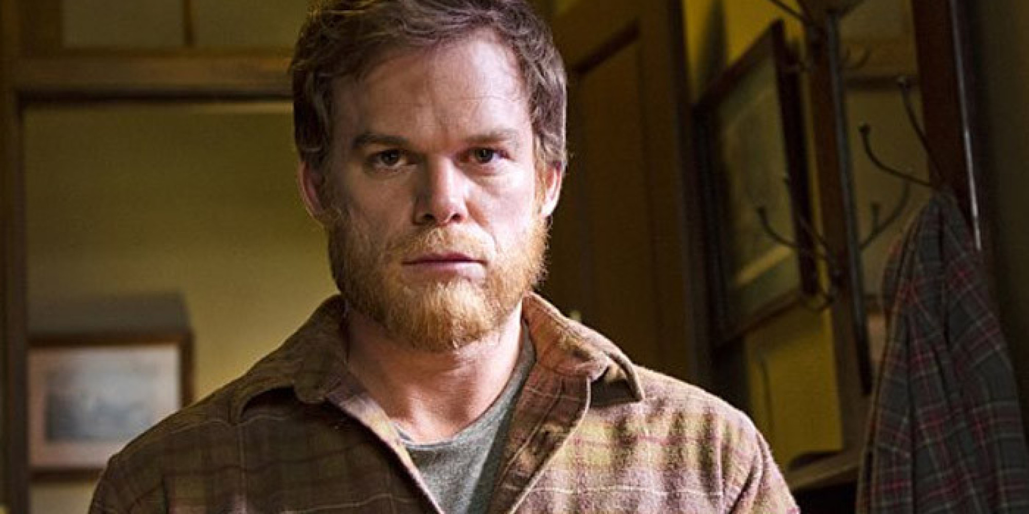 Dexter Saison 9 : le Serial Killer est de Retour?  