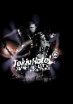 Zimmer 483 - Live - On european tour réalisé par Tokio Hotel avec 