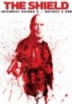 The Shield réalisé par  	 Gary Fleder, Brad Anderson, Michael Chiklis avec 