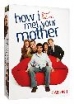 How I met your Mother Saison 1