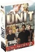 The Unit saison 2 dvd 