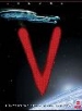 V dvd 