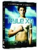 dvd Kyle XY  Saison 1