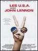 dvd Les USA contre John Lennon