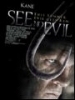 See No Evil