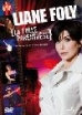 Liane Foly La folle parenthèse réalisé par  avec 
