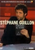 dvd Stéphane Guillon Portraits au vitriol