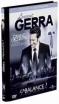 Laurent Gerra ça balance ! réalisé par Jérôme Revon avec 