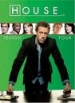 Dr House Saison 4 réalisé par David Shore avec 