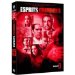 Esprits criminels saison 3