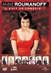 dvd Anne Roumanoff fait sa comédie