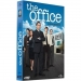 dvd The Office - Saison 4