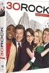 dvd 30 Rock - Saison 2