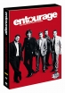 dvd Entourage - Saison 4