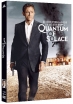 Quantum of Solace