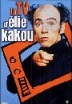 La TV d'Elie Kakou