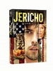 dvd Jericho Saison 2