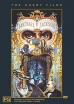 dvd Michael Jackson - Dangerous