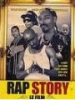 Rap story