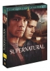 dvd Supernatural - Saison 3