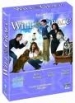 Will et Grace - Saison 7