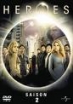 Heroes - Saison 3
