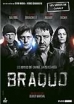 Braquo - Saison 1