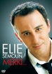 dvd Merki