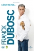 dvd Il était une fois Franck Dubosc