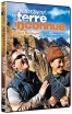 dvd Rendez-vous en Terre inconnue - Gilbert Montagné