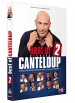 Nicolas Canteloup Best of - Volume 2