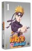 dvd Naruto - Shippuden - Volume 6