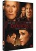 dvd Damages - Saison 2