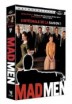 dvd Mad Men - Saison 2
