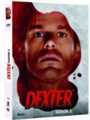 Dexter - Saison 5