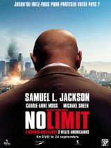 dvd Unthinkable