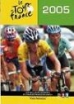 dvd Le Tour de France 2005