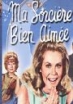 dvd Ma sorcière bien-aimée Saison 1