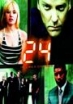 24 heures chrono Saison 3