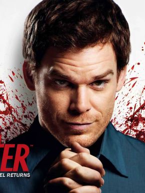 Dexter saison 6 Un film de James Manos Jr avec Michael C. Hall, Jennifer Carpenter, James Remar, David Zayas, Lauren Velez, Molly Parker