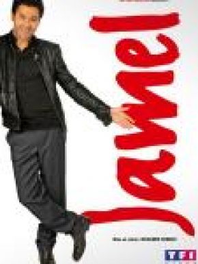 Jamel - Tout sur Jamel