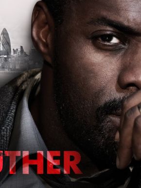 Luther - Saisons 1 & 2 réalisé par Brian Kirk, Sam Miller, Stefan Schwartz avec 