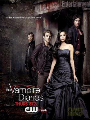 rencontre adolescent amitié