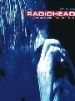 Radiohead Live at the Astoria