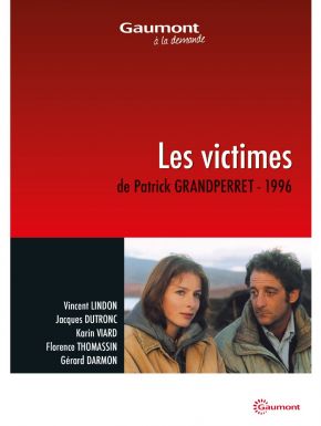 Les Victimes