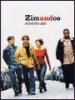 Zim and co
