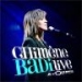Chimène Badi Live à l'Olympia